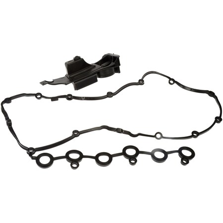 Dorman VALVE COVER 264-927